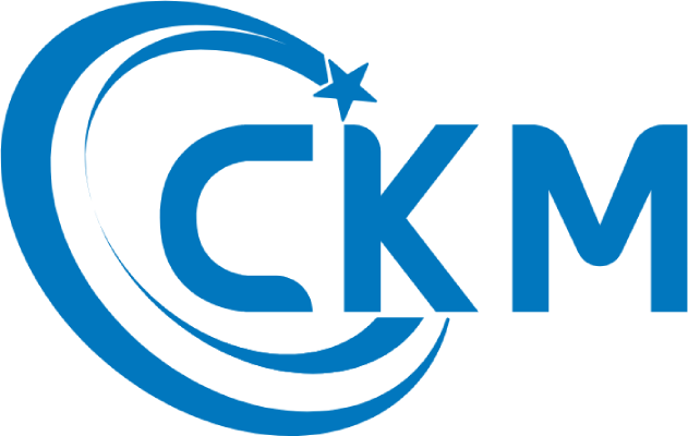 CKM